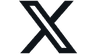 X community